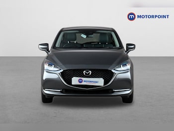 Used Mazda Mazda2 2023 for sale - 78725175: Photo