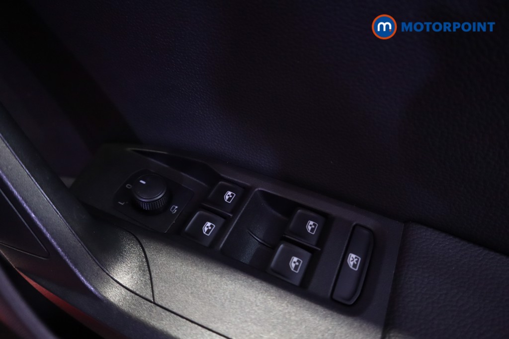 Used SEAT Ibiza 2021 for sale - 77026109: Photo 11