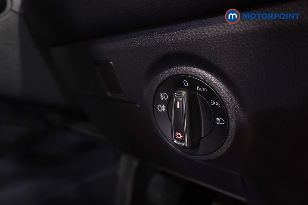 Used SEAT Ibiza 2021 for sale - 77026109: Photo 12