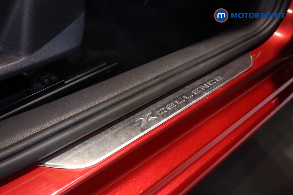 Used SEAT Ibiza 2021 for sale - 77026109: Photo 14