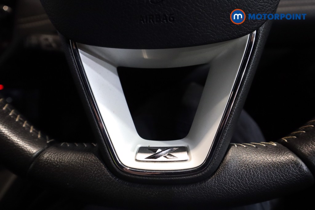 Used SEAT Ibiza 2021 for sale - 77026109: Photo 17