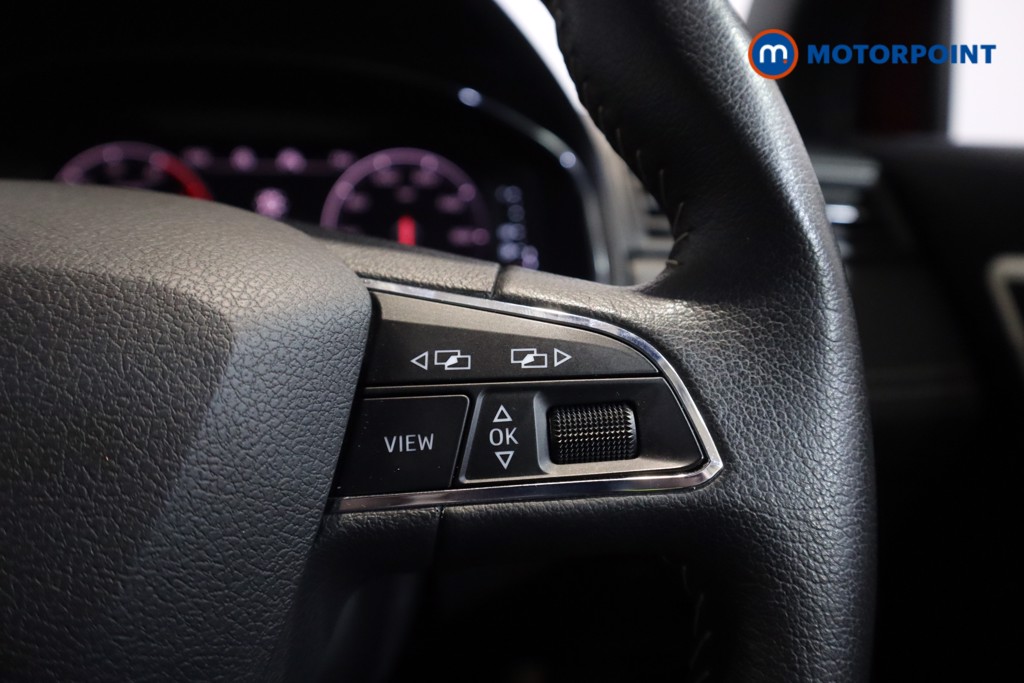 Used SEAT Ibiza 2021 for sale - 77026109: Photo 18