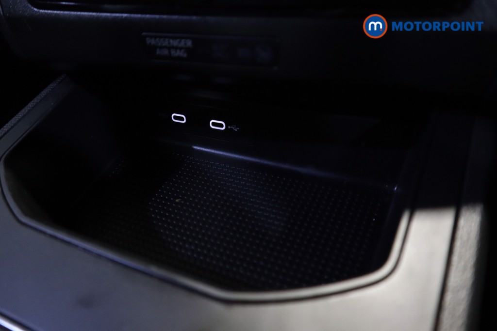 Used SEAT Ibiza 2021 for sale - 77026109: Photo 27