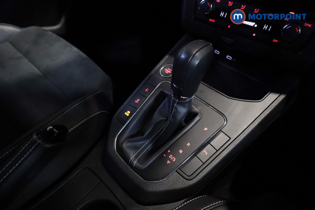 Used SEAT Ibiza 2021 for sale - 77026109: Photo 28