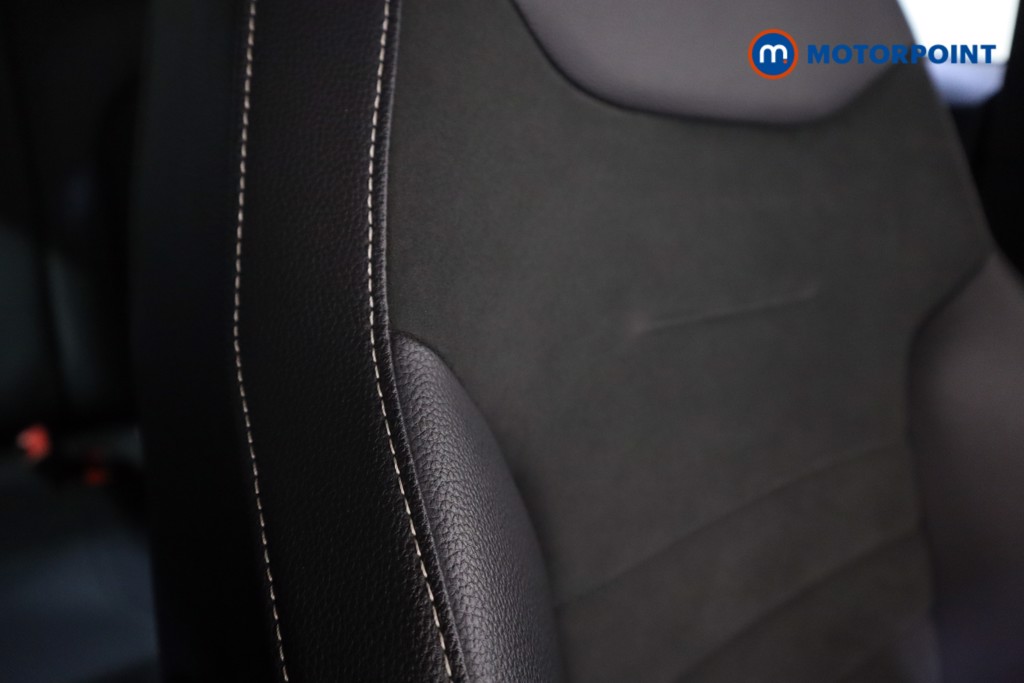 Used SEAT Ibiza 2021 for sale - 77026109: Photo 29