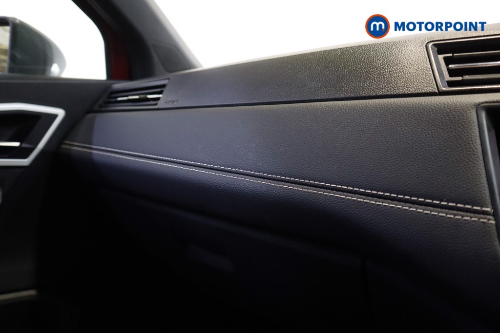 Used SEAT Ibiza 2021 for sale - 77026109: Photo 30