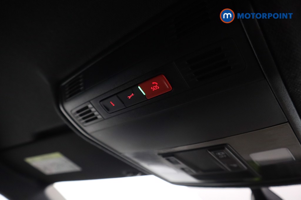 Used SEAT Ibiza 2021 for sale - 77026109: Photo 31