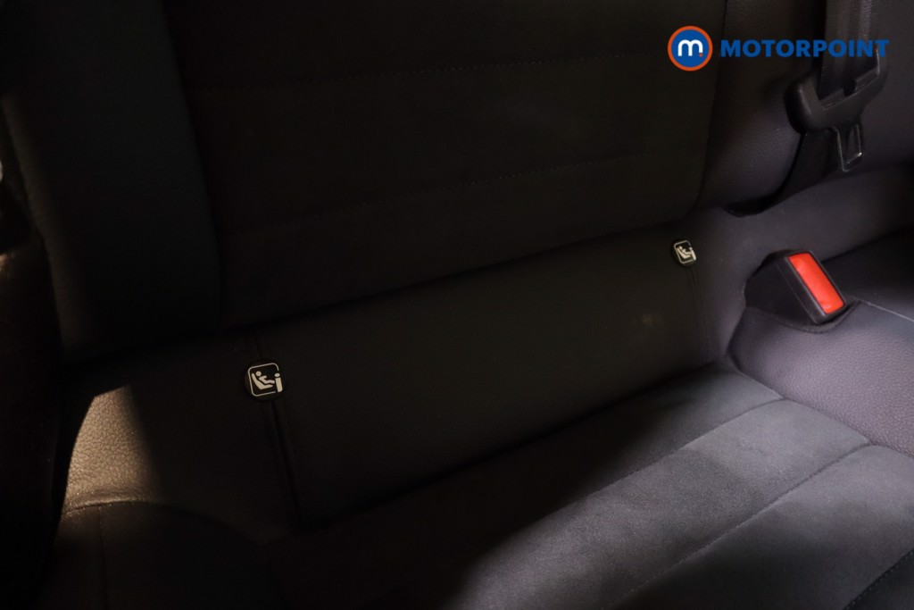 Used SEAT Ibiza 2021 for sale - 77026109: Photo 33