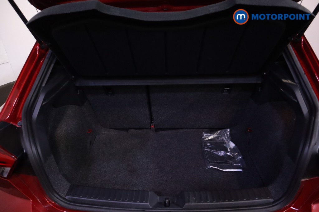 Used SEAT Ibiza 2021 for sale - 77026109: Photo 34