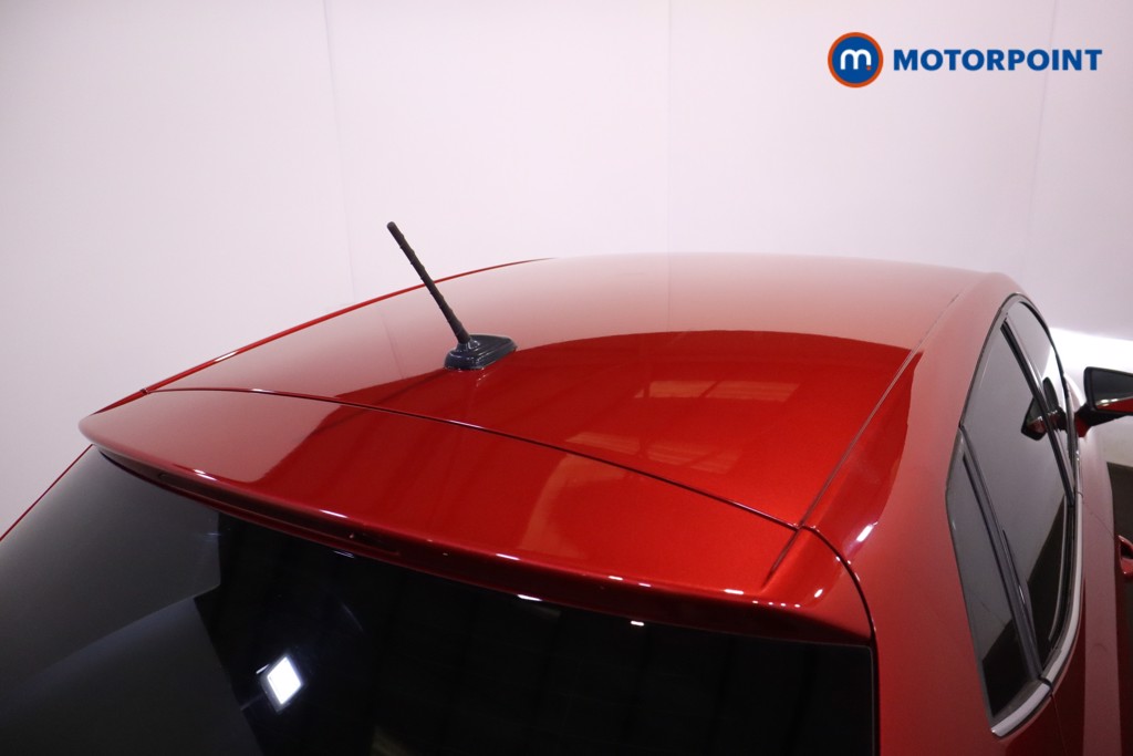 Used SEAT Ibiza 2021 for sale - 77026109: Photo 39