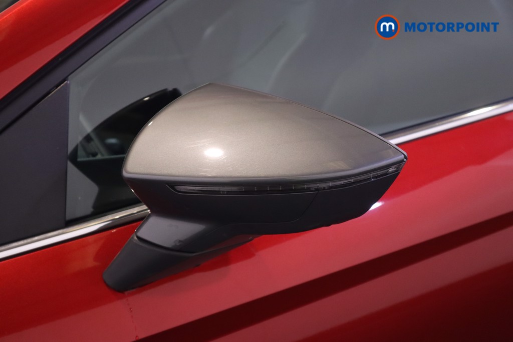 Used SEAT Ibiza 2021 for sale - 77026109: Photo 43