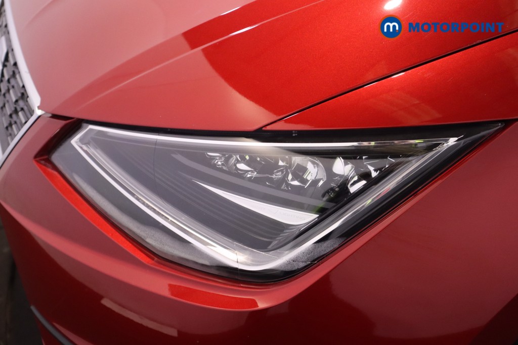 Used SEAT Ibiza 2021 for sale - 77026109: Photo 44