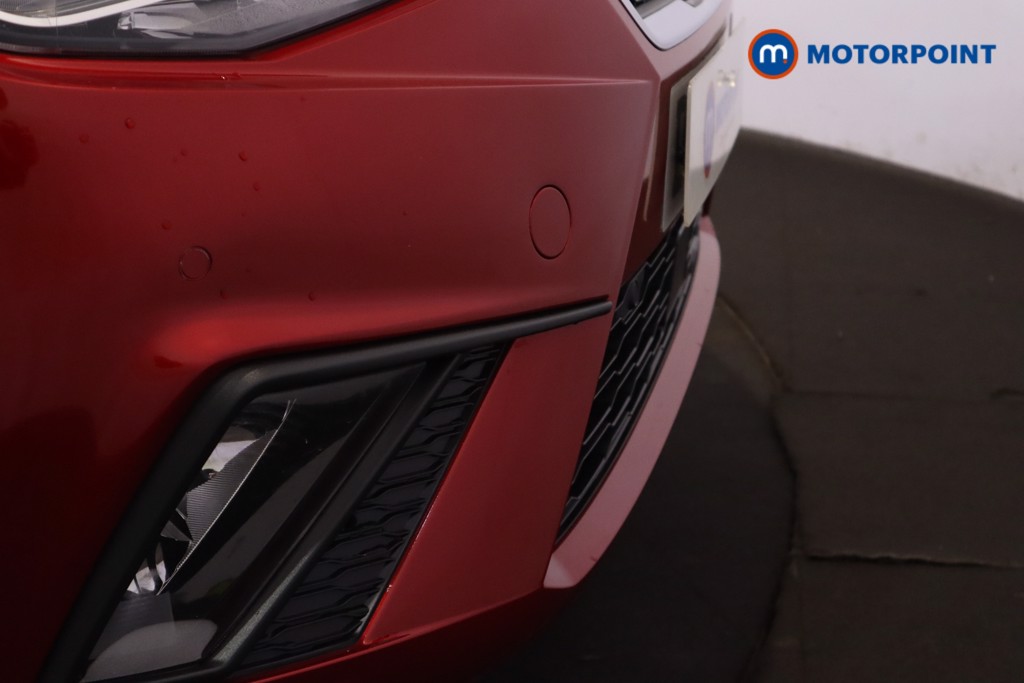 Used SEAT Ibiza 2021 for sale - 77026109: Photo 45