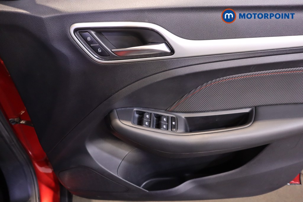 Used MG MG ZS 2021 for sale - 77032309: Photo 17