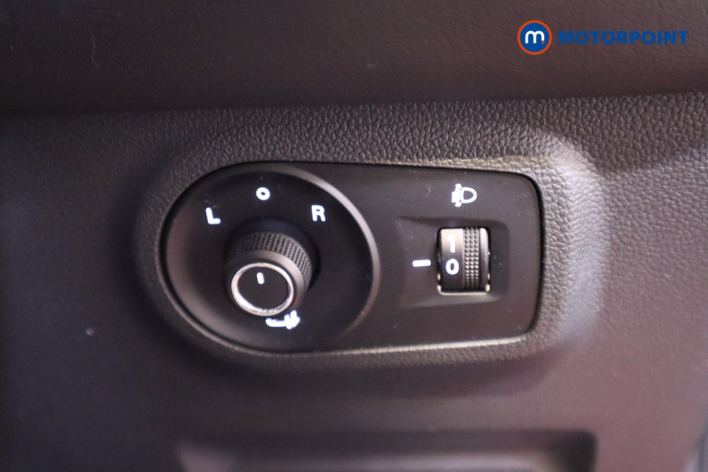 Used MG MG ZS 2021 for sale - 77032309: Photo 20