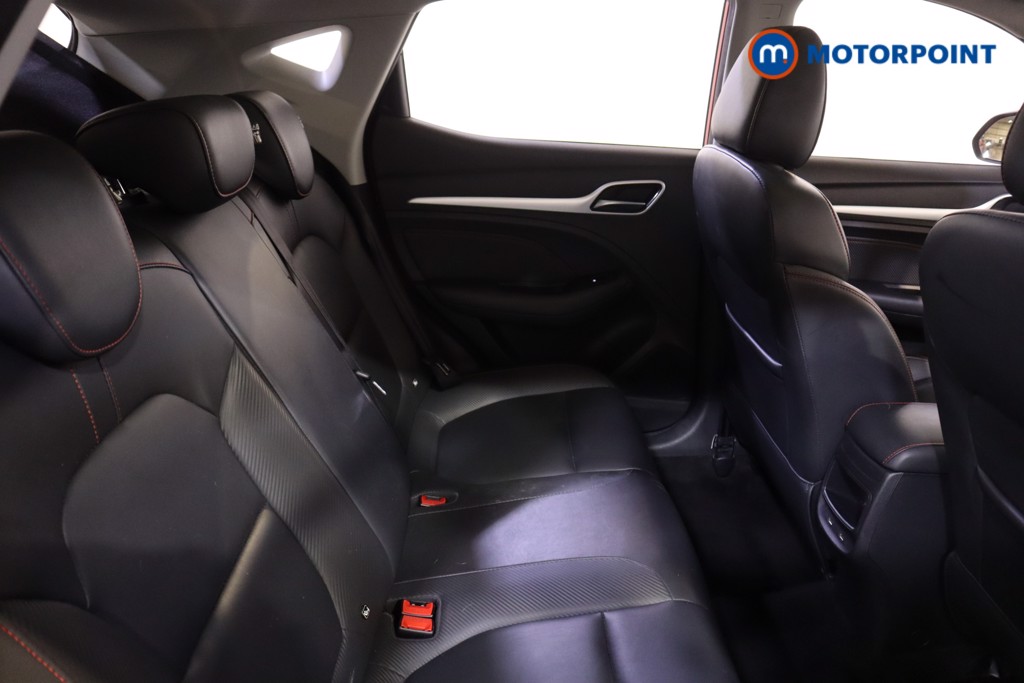 Used MG MG ZS 2021 for sale - 77032309: Photo 26