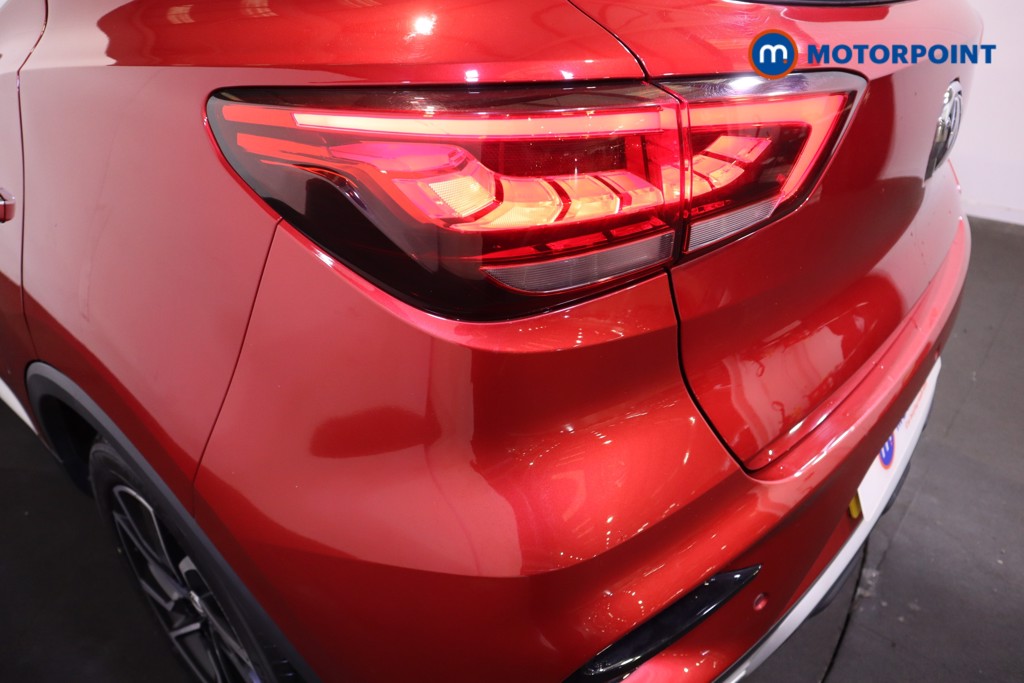 Used MG MG ZS 2021 for sale - 77032309: Photo 35