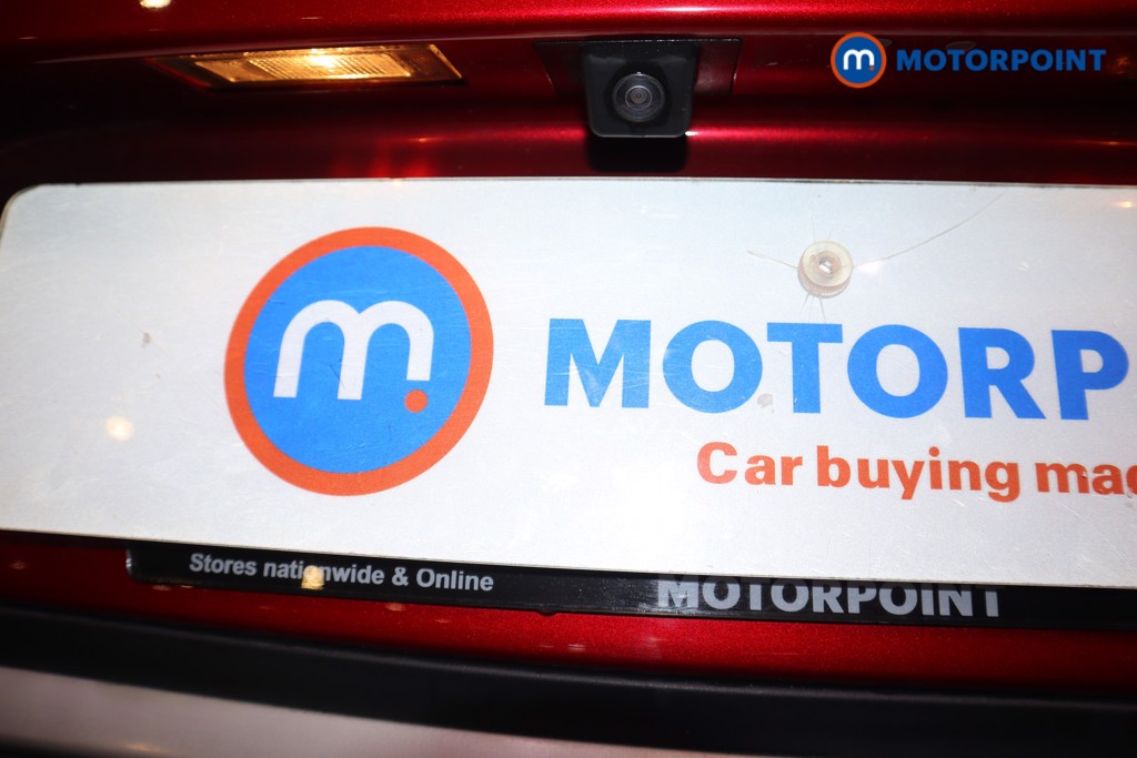 Used MG MG ZS 2021 for sale - 77032309: Photo 36