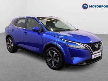 2021 - 1.3 DiG-T MH Premiere Edition 5dr