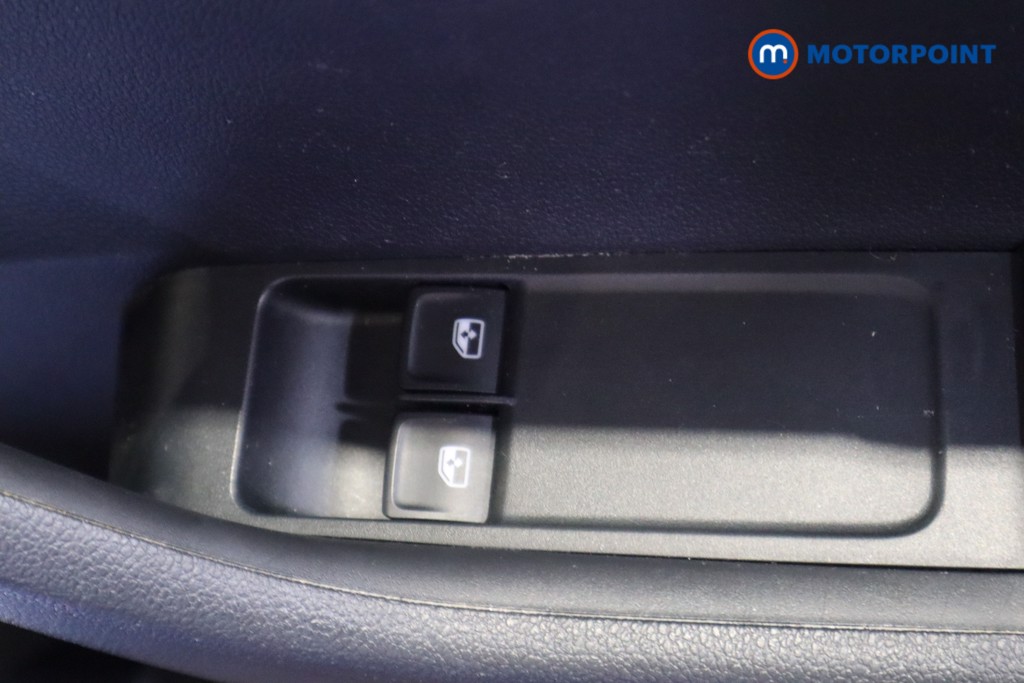 Used Skoda Fabia 2018 for sale - 76890011: Photo 23