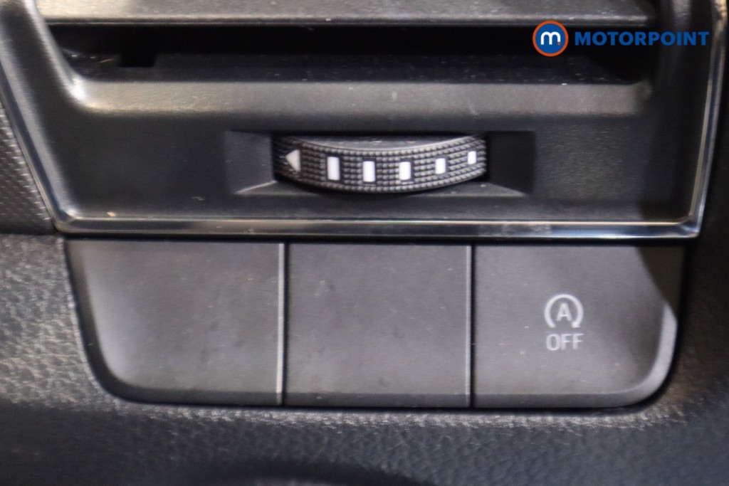 Used Skoda Fabia 2018 for sale - 76890011: Photo 25