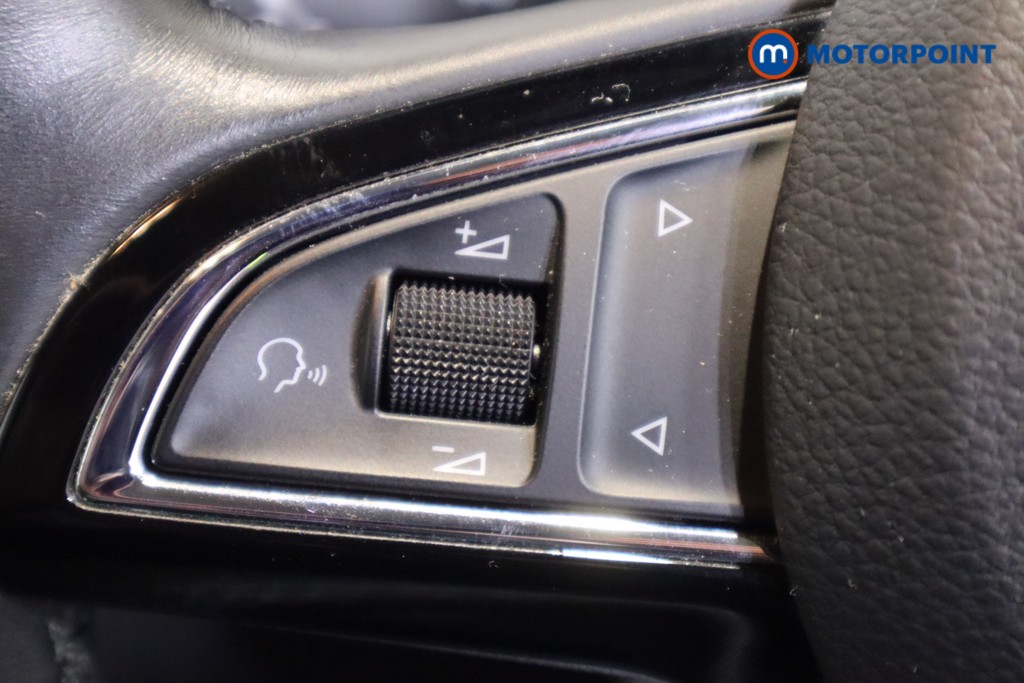 Used Skoda Fabia 2018 for sale - 76890011: Photo 26