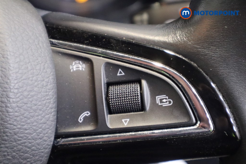 Used Skoda Fabia 2018 for sale - 76890011: Photo 27