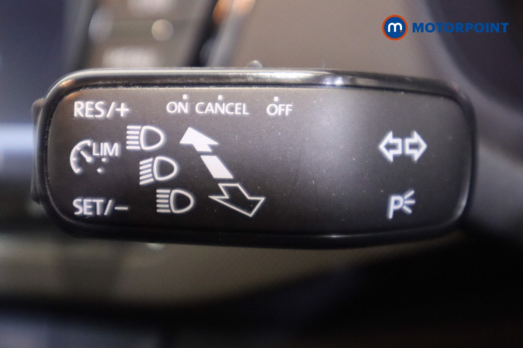 Used Skoda Fabia 2018 for sale - 76890011: Photo 28