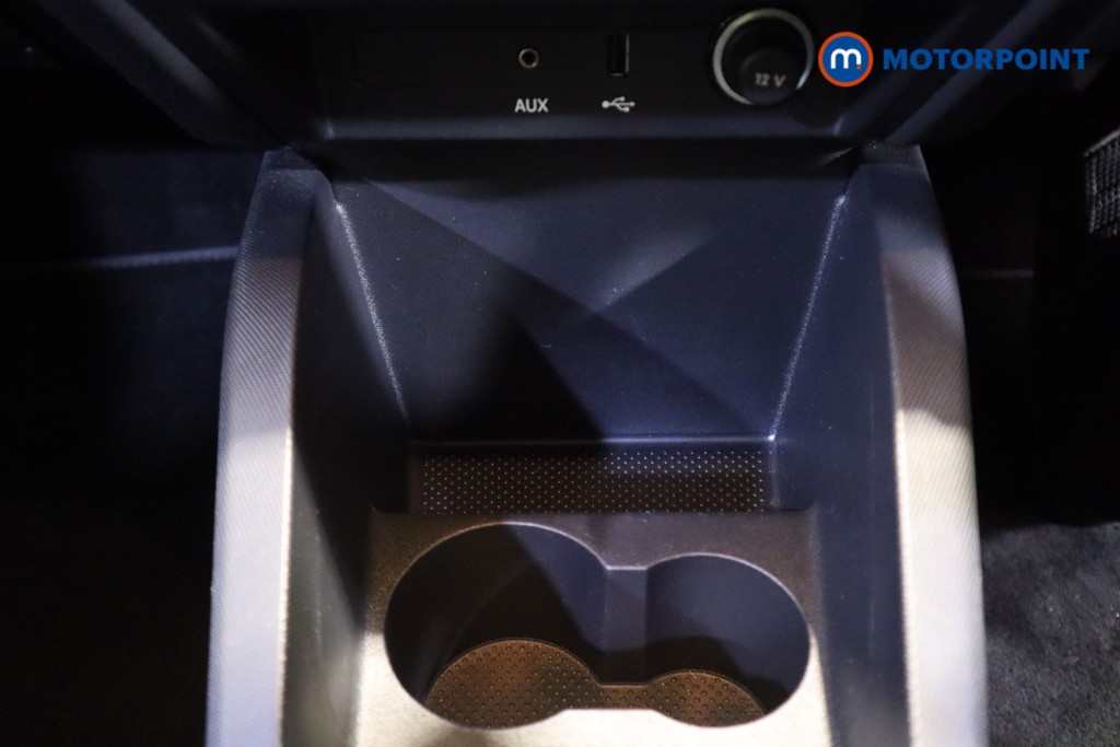 Used Skoda Fabia 2018 for sale - 76890011: Photo 31