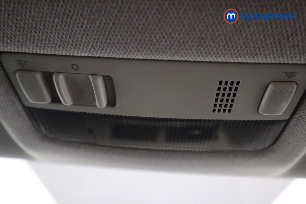 Used Skoda Fabia 2018 for sale - 76890011: Photo 32