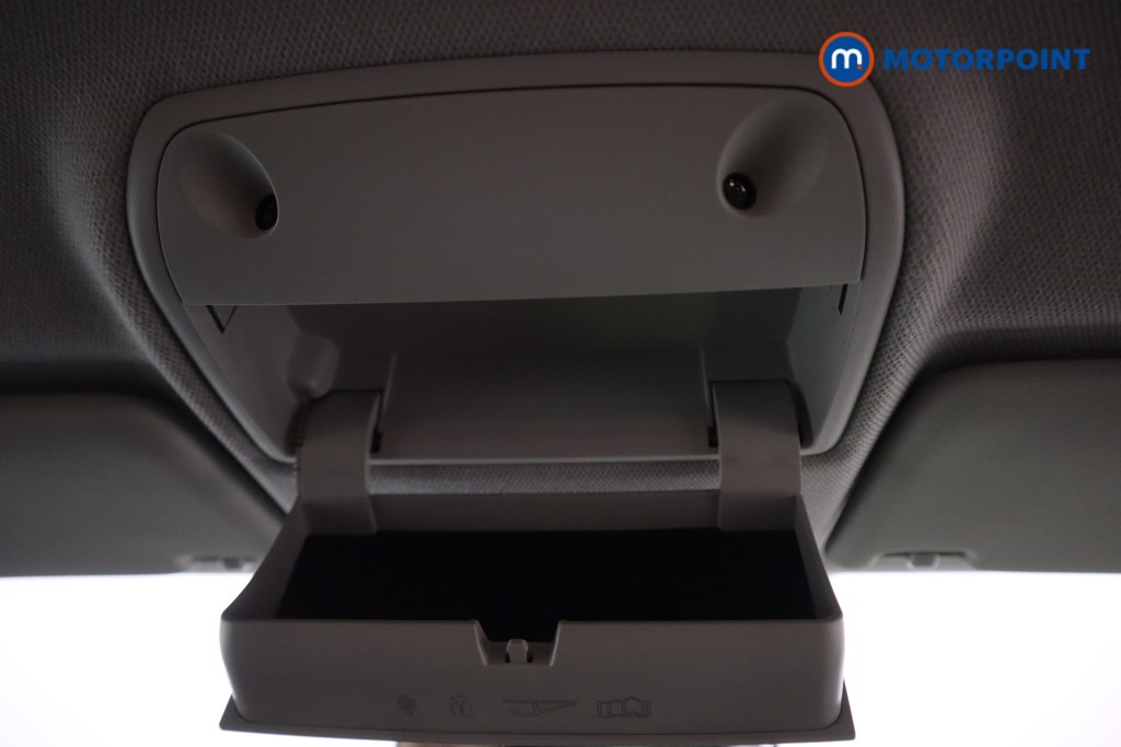 Used Skoda Fabia 2018 for sale - 76890011: Photo 33