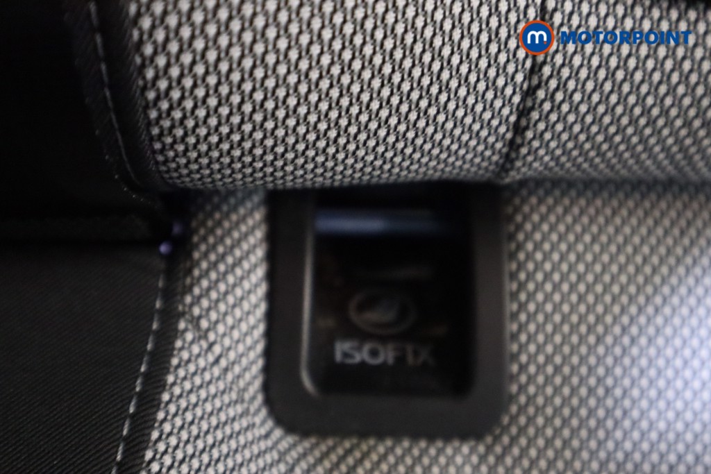 Used Skoda Fabia 2018 for sale - 76890011: Photo 34