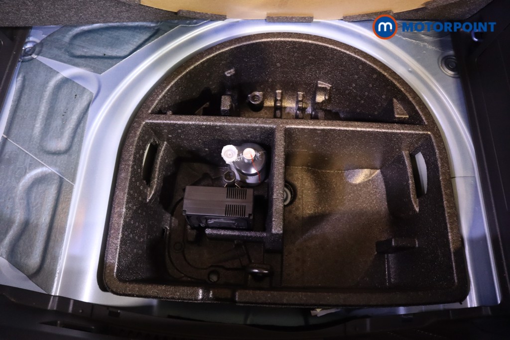 Used Skoda Fabia 2018 for sale - 76890011: Photo 35