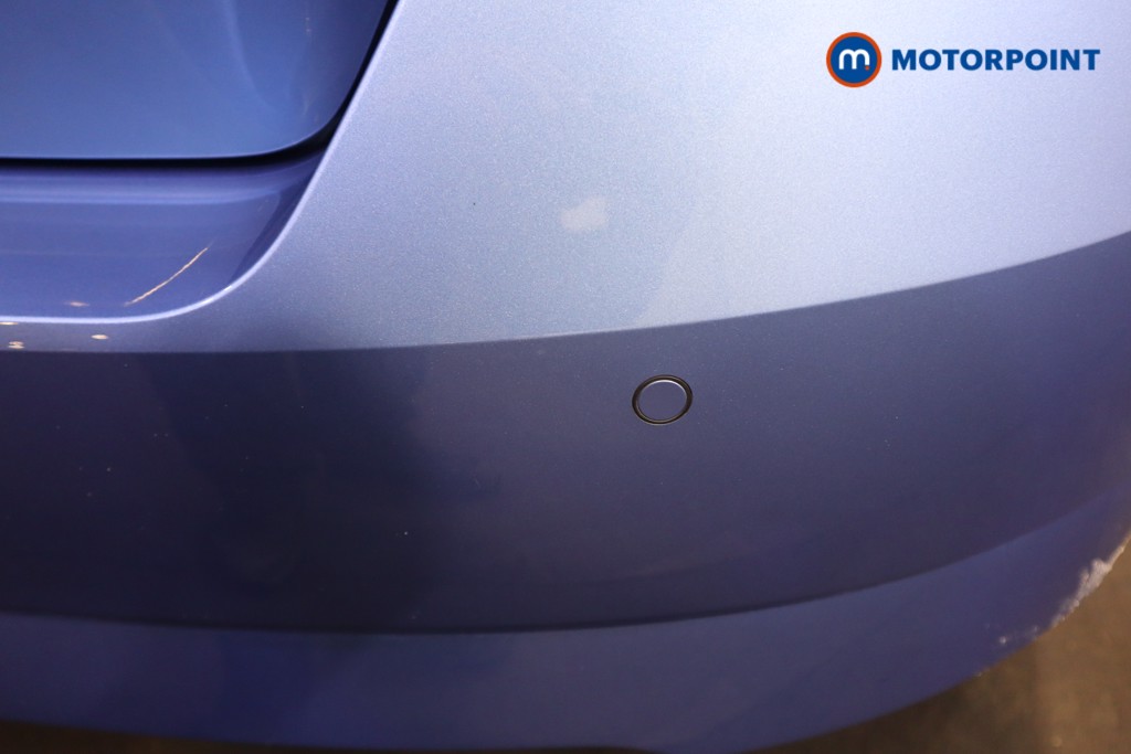 Used Skoda Fabia 2018 for sale - 76890011: Photo 38