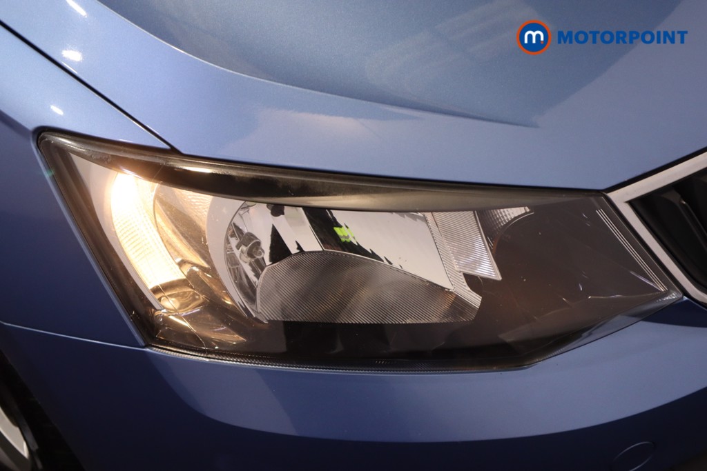 Used Skoda Fabia 2018 for sale - 76890011: Photo 39