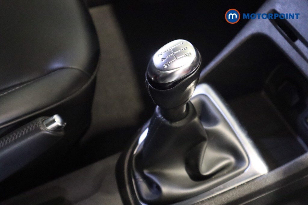 Used Renault Captur 2019 for sale - 77975949: Photo 13