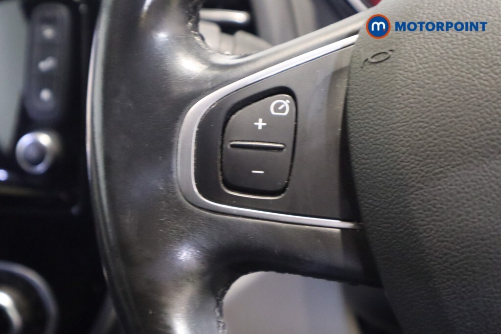 Used Renault Captur 2019 for sale - 77975949: Photo 22