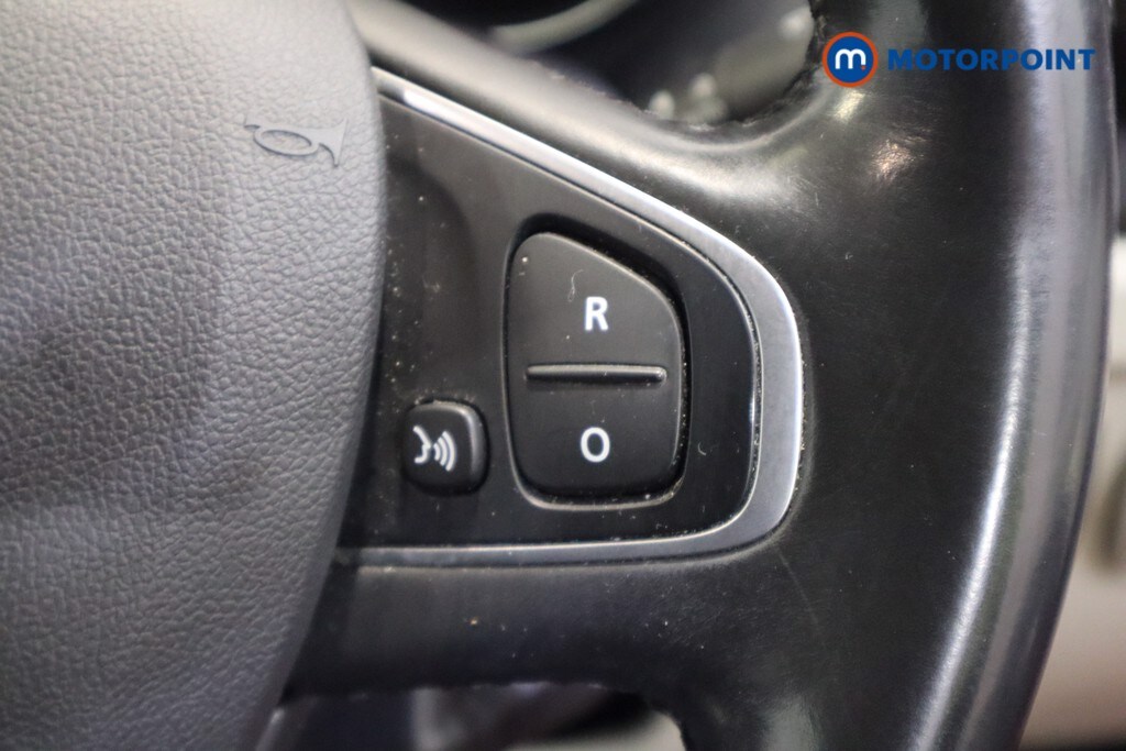 Used Renault Captur 2019 for sale - 77975949: Photo 23