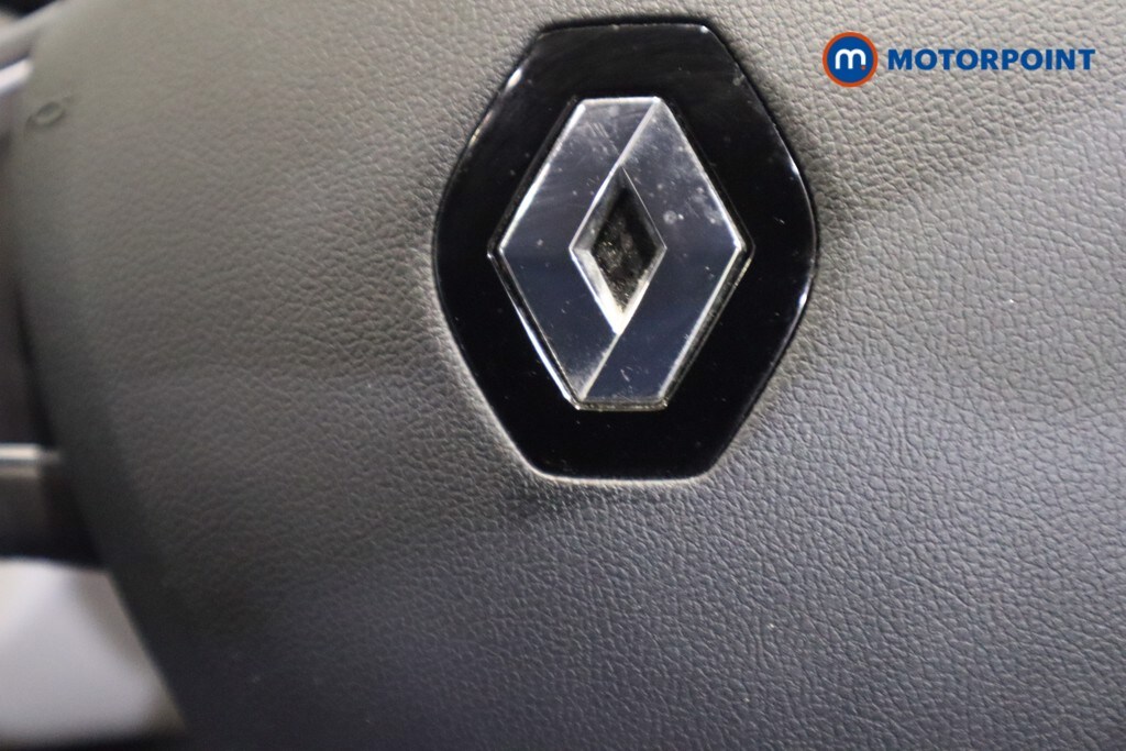 Used Renault Captur 2019 for sale - 77975949: Photo 24