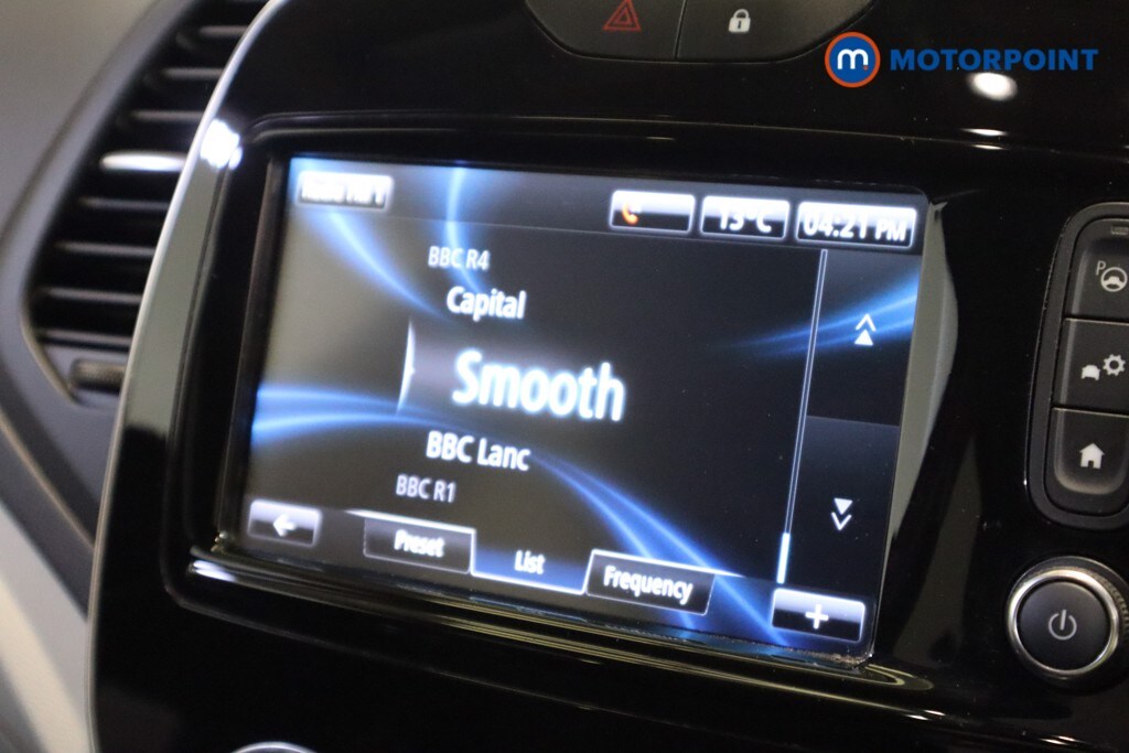 Used Renault Captur 2019 for sale - 77975949: Photo 25