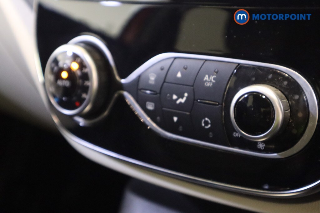 Used Renault Captur 2019 for sale - 77975949: Photo 26