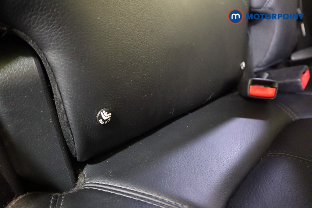 Used Renault Captur 2019 for sale - 77975949: Photo 27