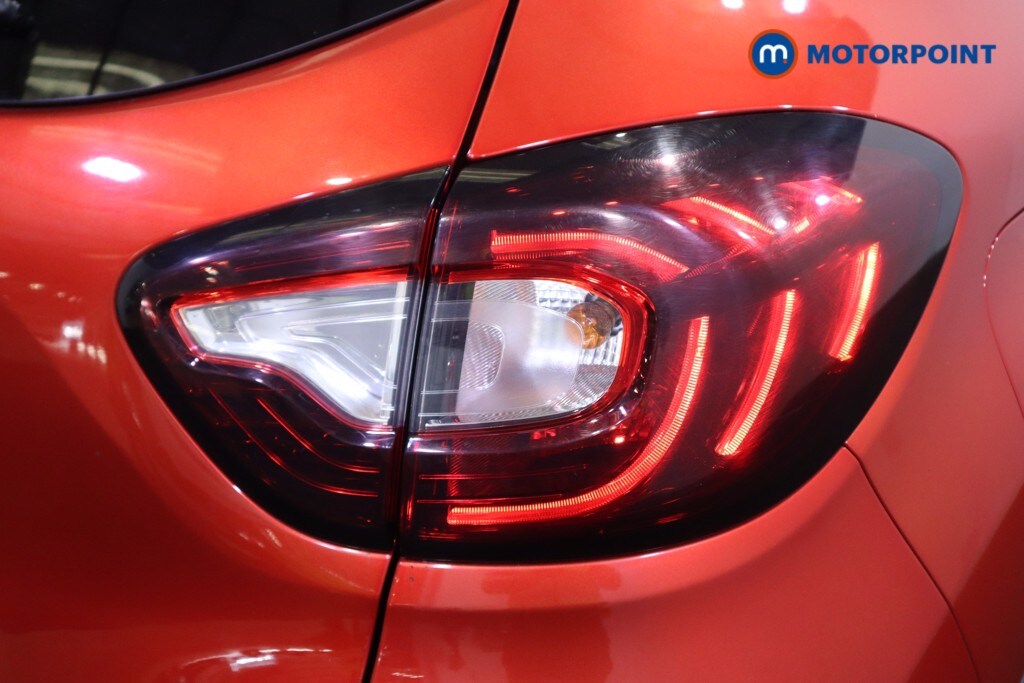 Used Renault Captur 2019 for sale - 77975949: Photo 28