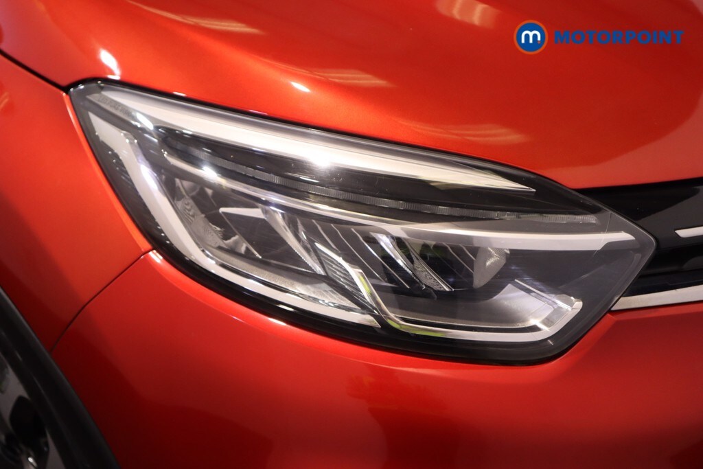 Used Renault Captur 2019 for sale - 77975949: Photo 29