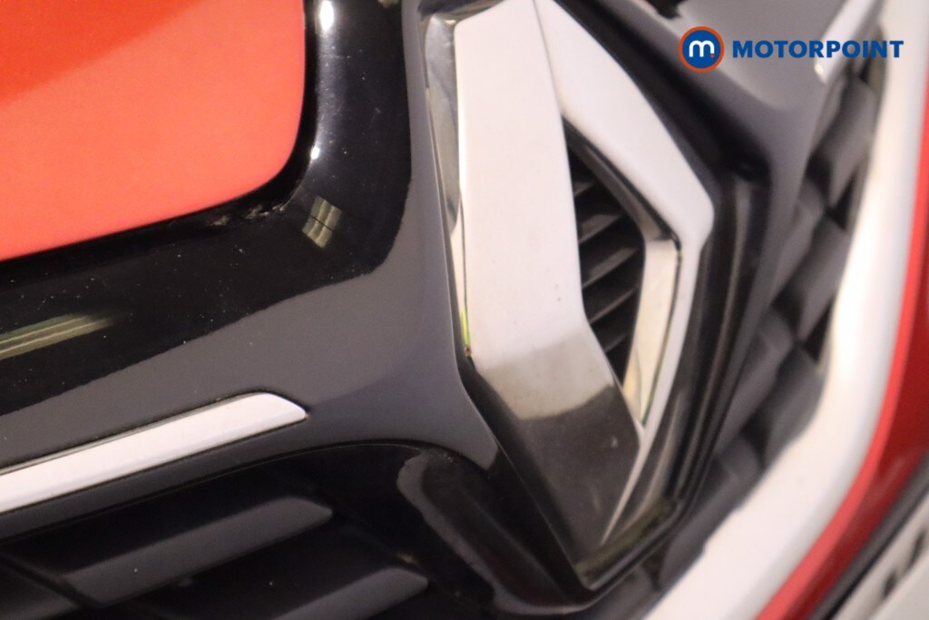 Used Renault Captur 2019 for sale - 77975949: Photo 31