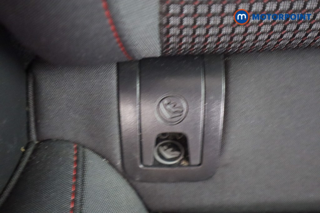 Vehicle 33