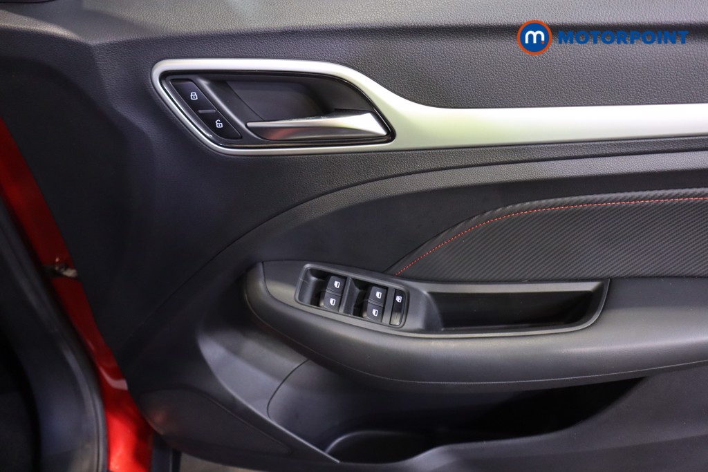 Used MG MG ZS 2022 for sale - 77601480: Photo 17