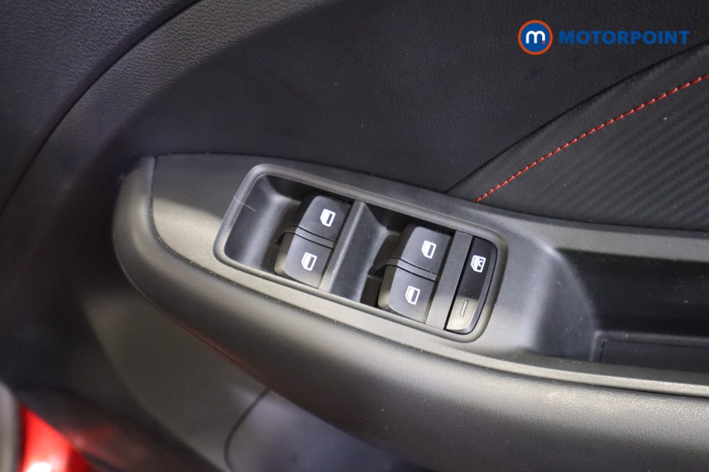 Used MG MG ZS 2022 for sale - 77601480: Photo 19