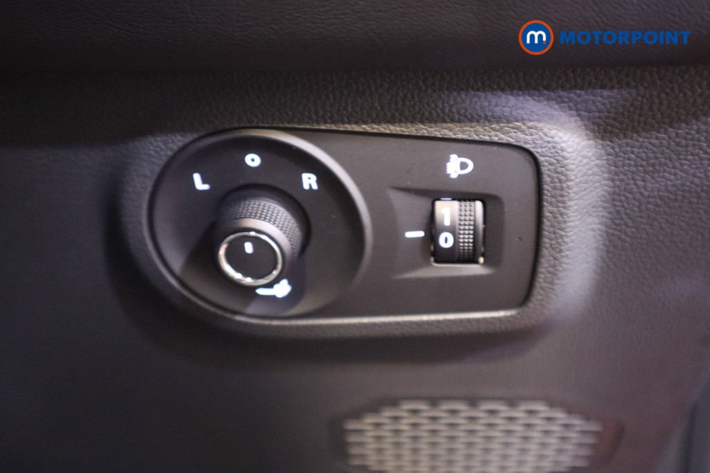 Used MG MG ZS 2022 for sale - 77601480: Photo 20