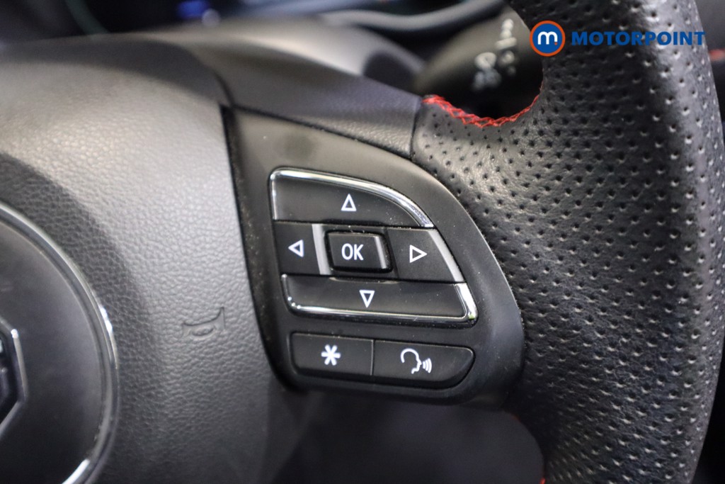 Used MG MG ZS 2022 for sale - 77601480: Photo 21